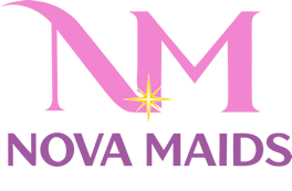 Nova Maids Cleaning Services