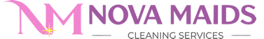 Nova Maids